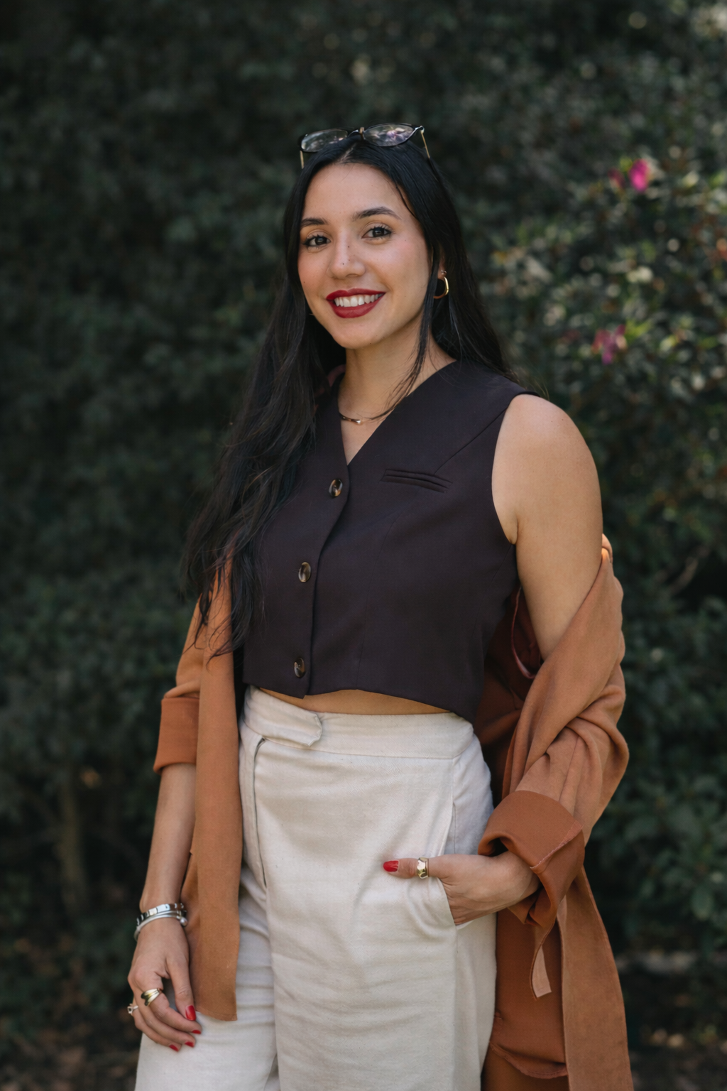 Angélica Orozco