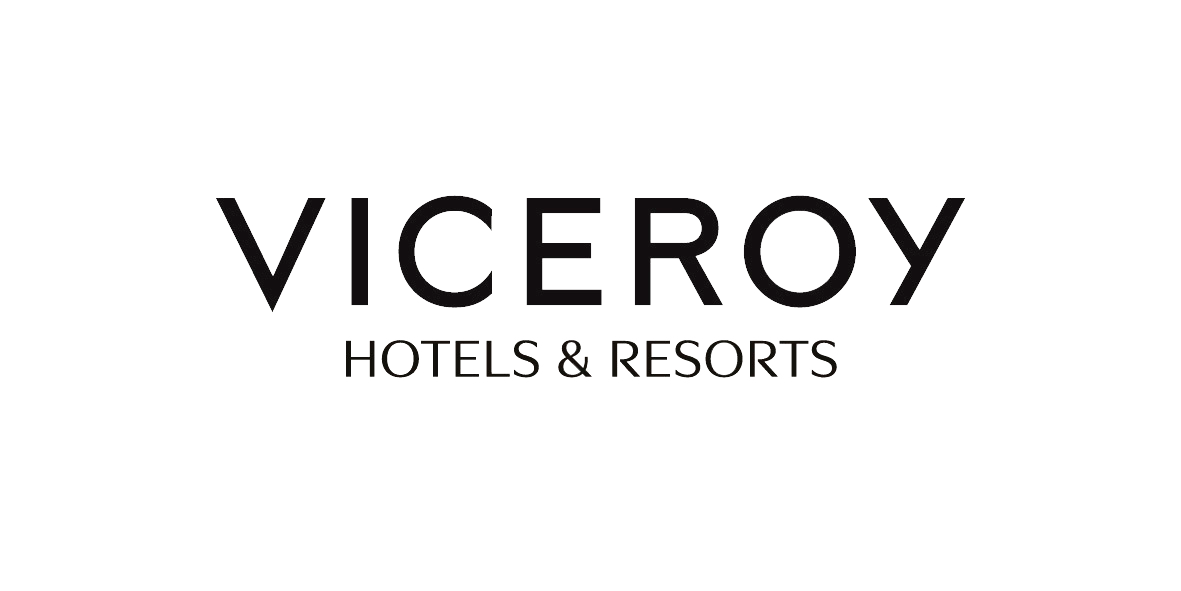 Viceroy Riviera Nayarit