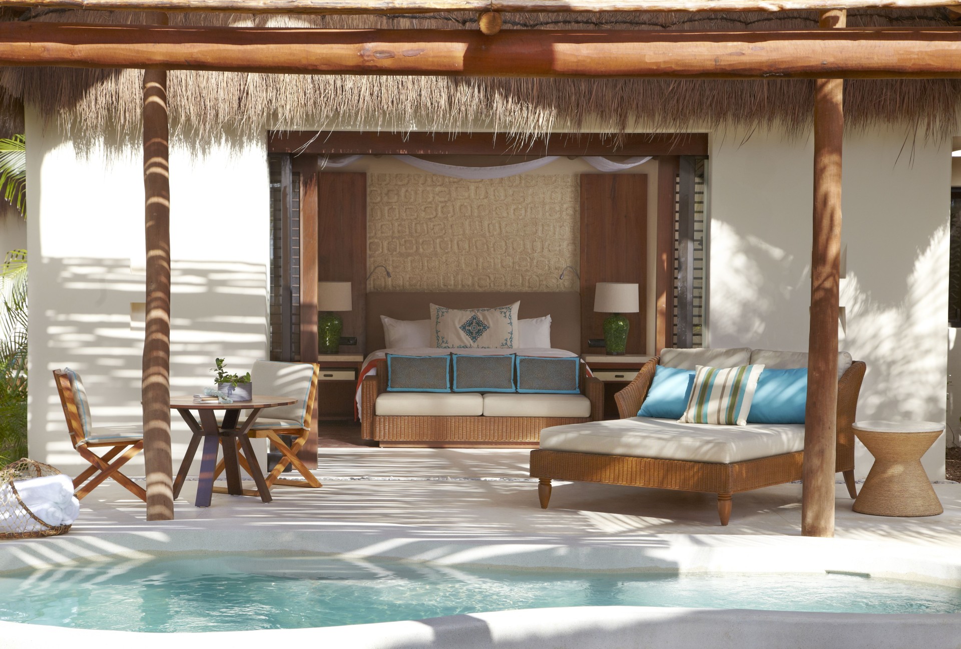 Viceroy Riviera Nayarit