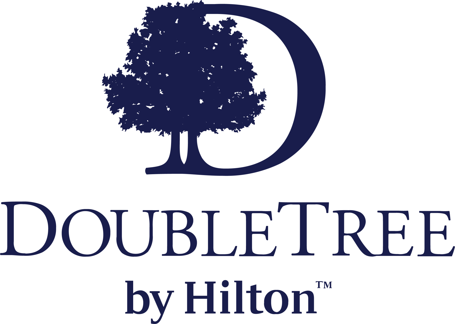 Double Tree by Hilton Celaya