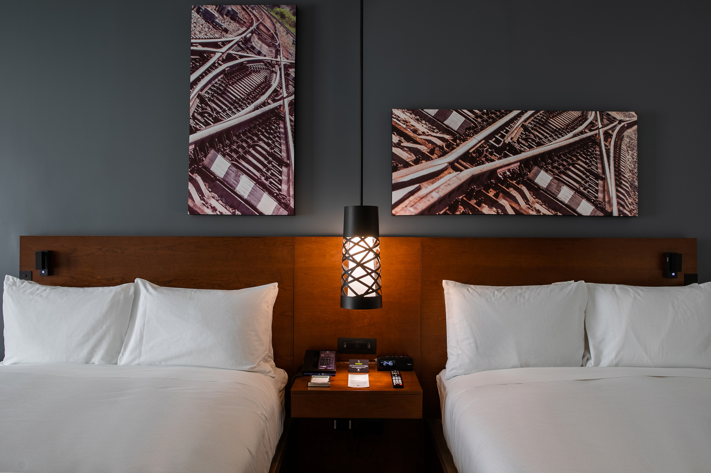 Double Tree by Hiltonn, Celaya 