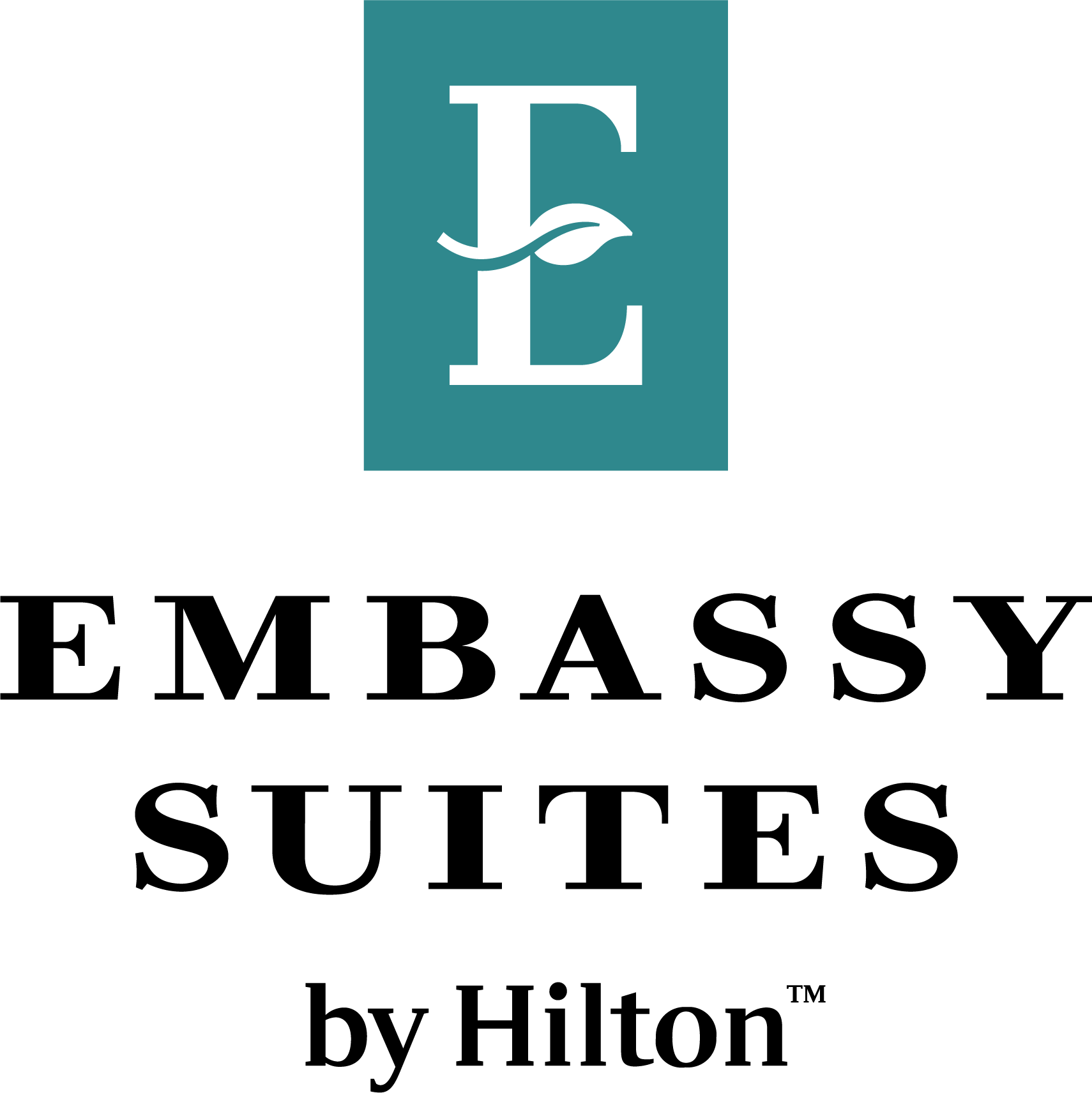 Embassy Suites By Hilton Aruba