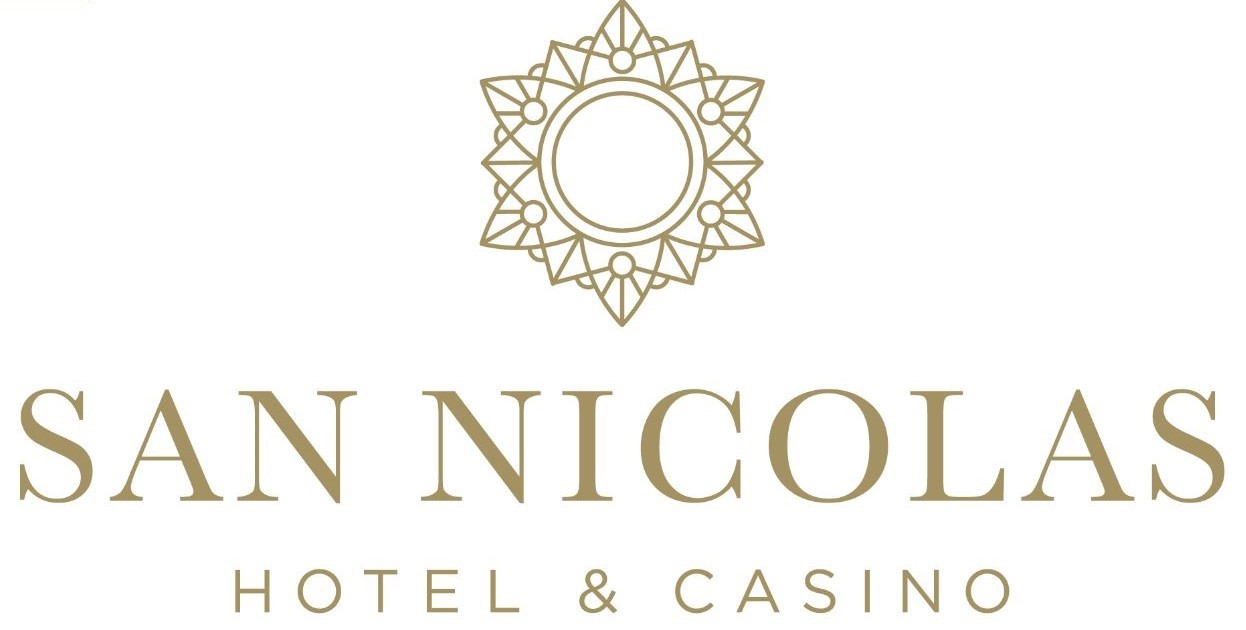 Hotel San Nicolas Ensenada