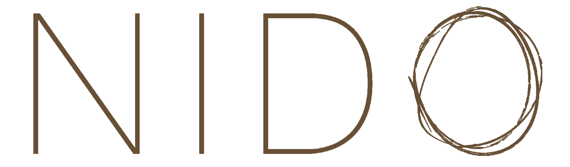 Restaurante NIDO Los Cabos